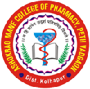 Ashokrao Mane College Of Pharmacy, Peth Vadgaon
