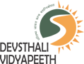 Devsthali Vidyapeeth College of Pharmacy, Rudrapur