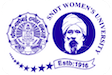S.N.D.T. College of Home Science, Pune