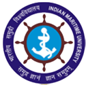 Indian Maritime University, Navi Mumbai