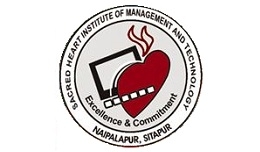Sacred Heart Institute of Management and Technology, Sitapur