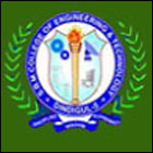SBM College of Engineering and Technology, Dindigul