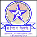 Mjp Government Polytechnic College
