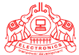 College of Applied Science Ayalur, Palakkad