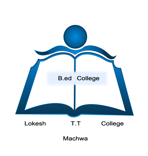 Lokesh Teacher Training College, Jaipur