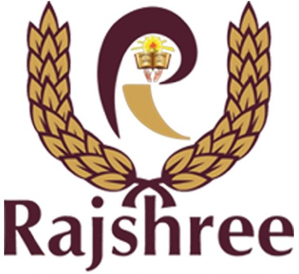 Raj Shree College, Sanchore