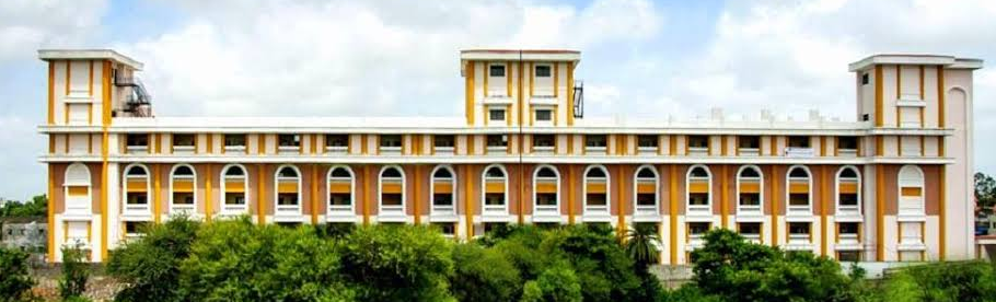 Balaji College Of Arts, Commerce And Science, Pune Image