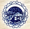 Darbar Gopaldas Shikshan Mahavidhyalay, Jamnagar