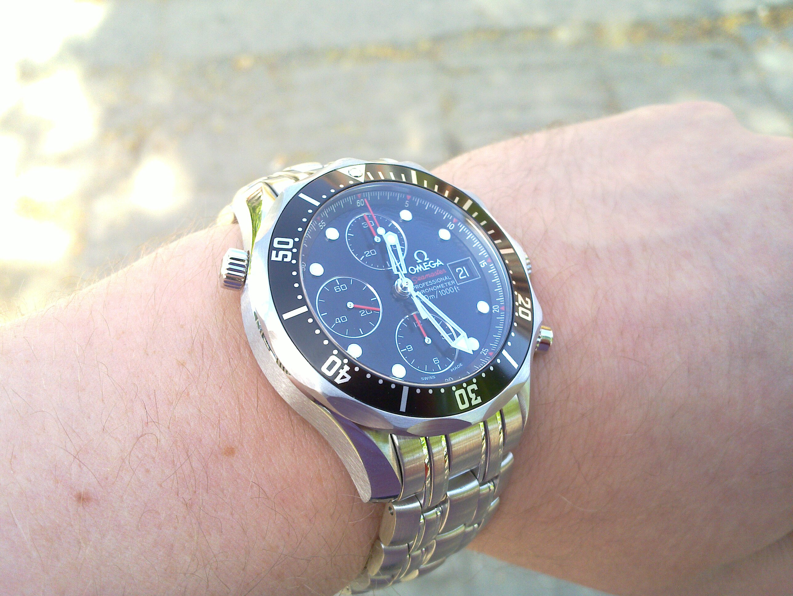 2013-05-21%2012.26.20.jpg