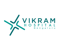 Vikram Hospital Private Limited