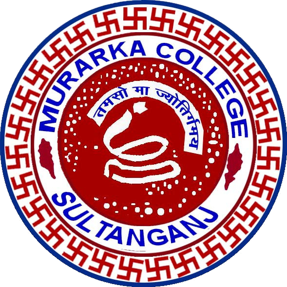 Murarka College Sultanganj, Bhagalpur