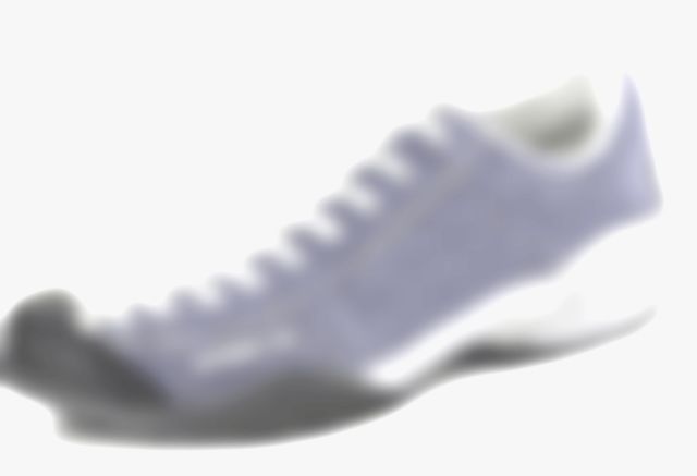 Kallioahteentie 5, 03600 Karkkila