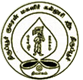 Tiruppur Kumaran College For Women, Tirupur