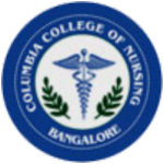Columbia College Of Nursing, Bengaluru