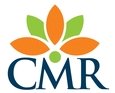 CMR Technical Campus, Hyderabad