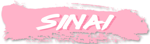sinaisign.png