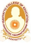 Kaviyattu College of Education, Thiruvananthapuram