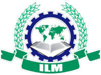 ILM College of Engineering and Technology, Ernakulam