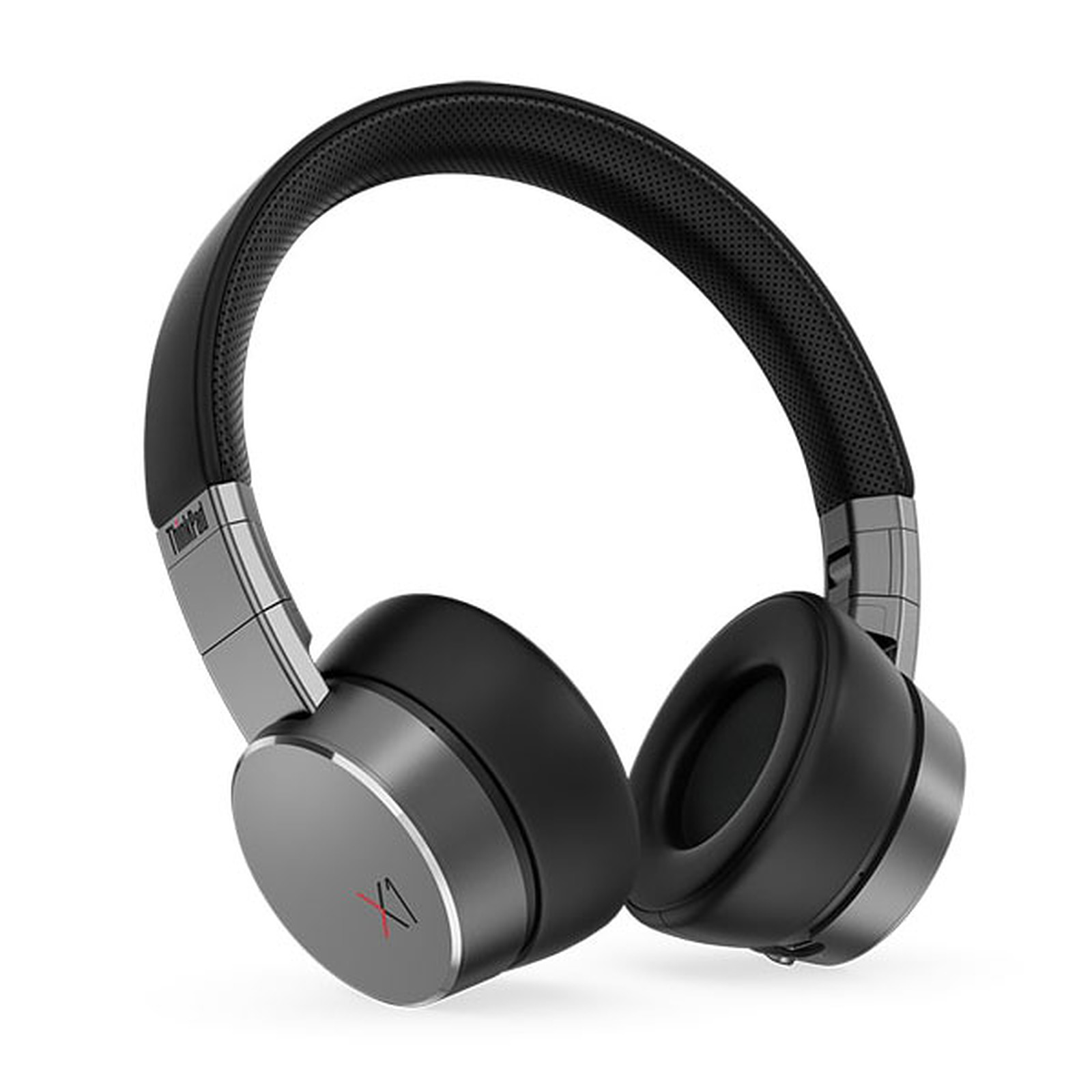 CASQUE LENOVO X1-Neuf