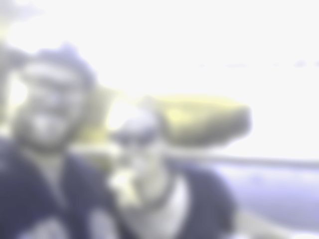 Intim Piercing Kvinde