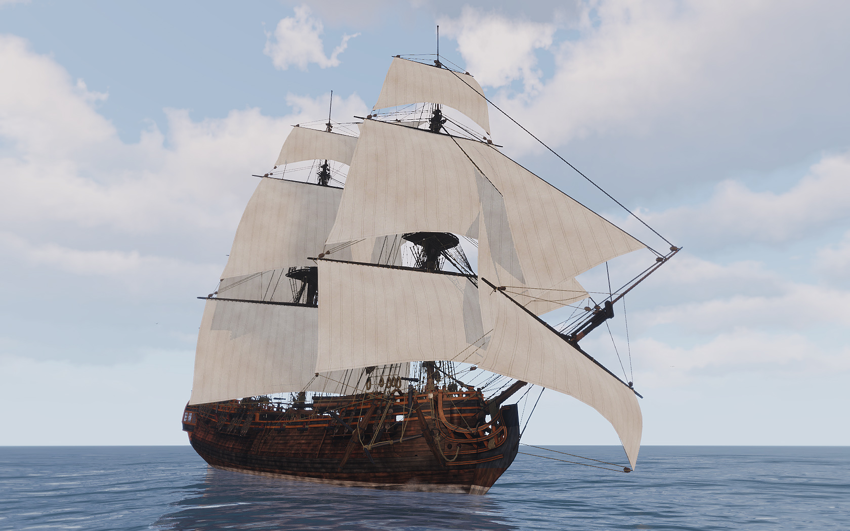 1715_ship1.jpg