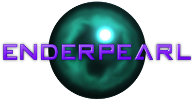 asd.png