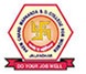 Prem Chand Markanda S.D. College for Women, Jalandhar