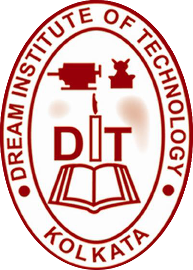 Dream Institute Of Technology, Kolkata