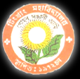 Tingkhong College, Dibrugarh