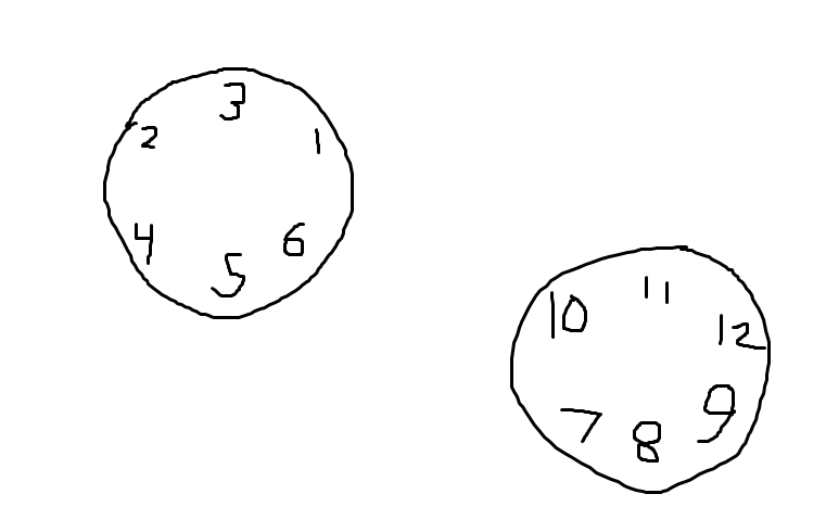 [Image: map.png]
