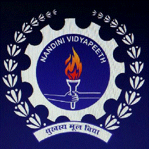 Nandini School of Nursing