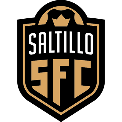 Saltillo Fútbol Club