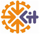 KIT'S INSTITUTE OF MANAGEMENT EDUCATION AND RESEARCH, KOLHAPUR, Kolhapur