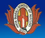 Amiya Bharali School Of Nursing Khetri