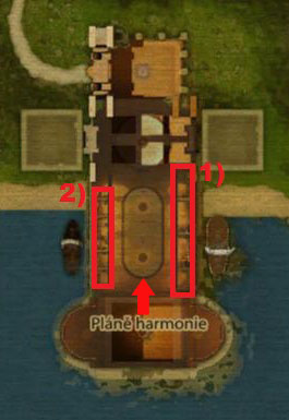 mapka.jpg