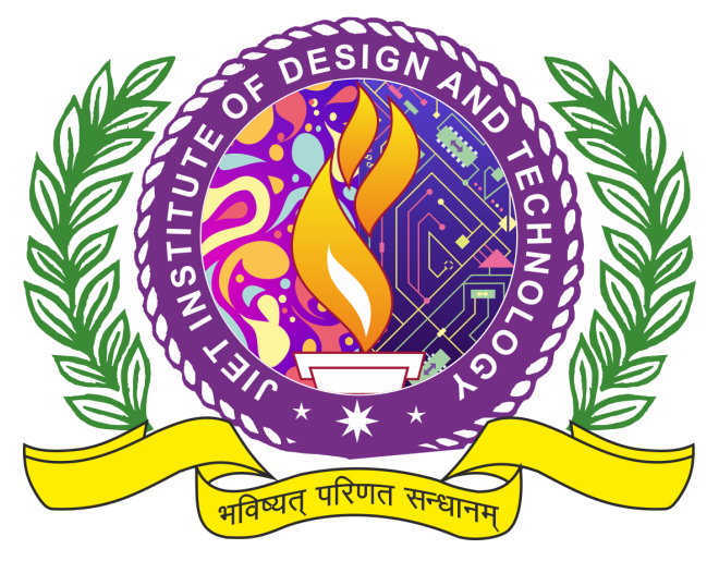 JIET Institute of Design and Technology, Jodhpur
