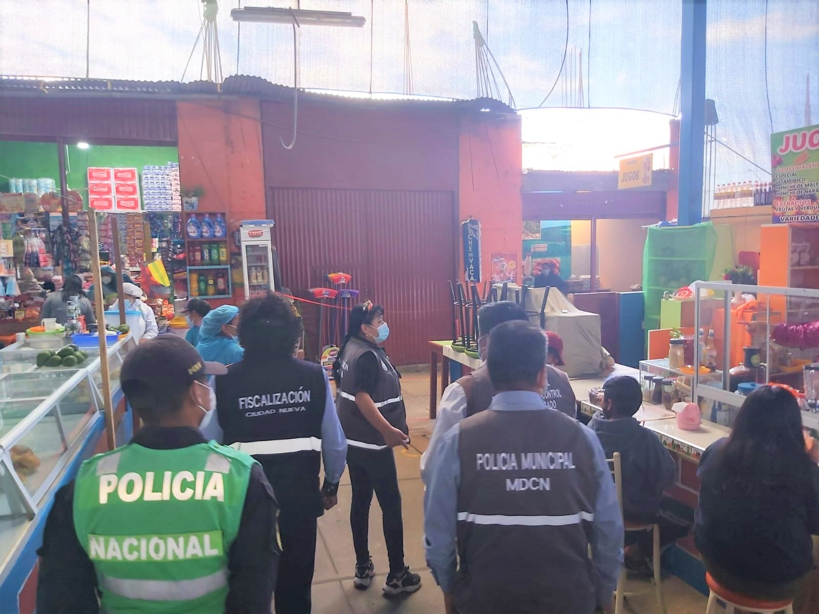 Sin Imagen