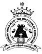 Vidhya Vikas Plus The Institute of Education, Perambalur