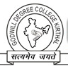 Godwill Degree College, Baghpat