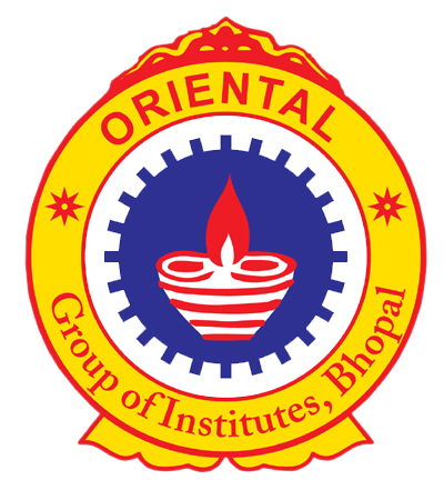 ORIENTAL COLLEGE OF MANAGEMENT, BHOPAL