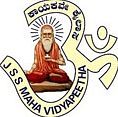 JSS Ayurveda Medical College, Mysore