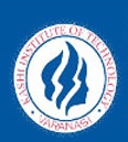 Kashi Institute of Technology, Varanasi
