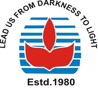 DR. PANJABRAO DESHMUKH INSTITUTE OF MANAGEMENT TECHNOLOGY & RESEARCH, DHANWATE NATIONAL COLLEGE