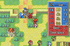 [Image: FE6_07_17.png]