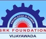 Vijaya Institute of Technology for Women, Krishna