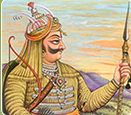 Rana Pratap Mahila Teachers Training College, Udaipur