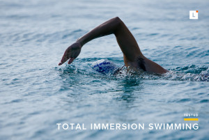 cover-image Total Immersion