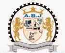 A.R.J Polytechnic College