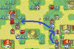 [Image: FE6_07_06.png]