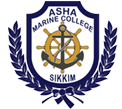 Asha Marine College, Sikkim